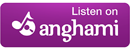 Anghami_music