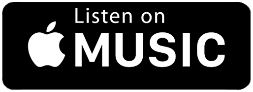 Apple Music