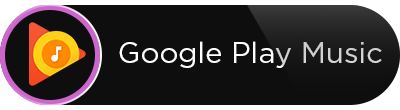 Google Play Music