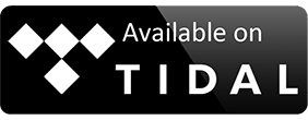 Tidal