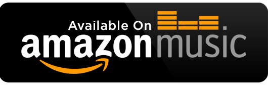 Amazon Music