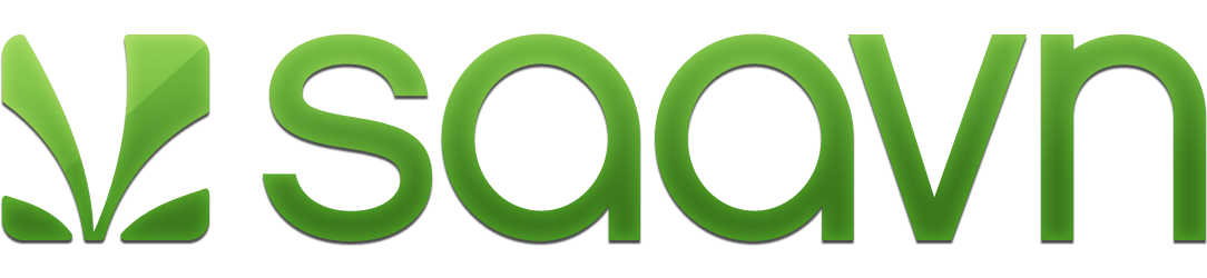 Saavn